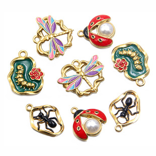 4�� ���P䓵��̈́������xΛρ ���ѵ��� DIY�ֹ�������Ʒ���