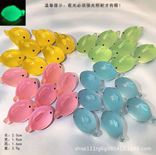 ����ҹ�⺣��ϵ�И�֬���ؐ������ˮĸ�~��ɳ��΢���^�b�Ʒ����