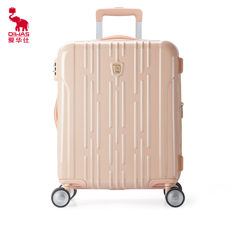 가벼운 산미수유 분말