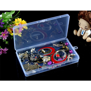 �L�����ռ{�пպ���������ռ{����͸�����Ӵ�̖�֙C���w�����