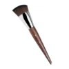 109#diamond powder brush