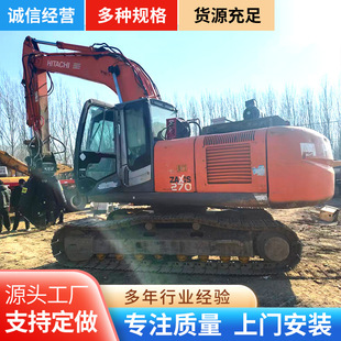 С��݆ʽ�ھ�C