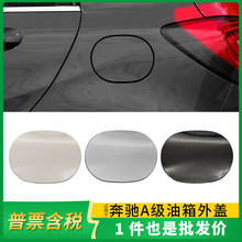 �m���13-18�걼�YA�����ͼ��Ϳ��w��W176�������w��1767570006