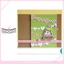 1969 ���Β�� ����̼䓵�ģ DIY�иģ �羳؛Դ12���¿�