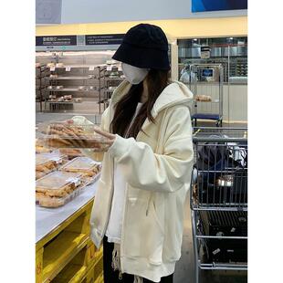 �羳�W���n���¿�oversize���ﶬ�Bñ��朼ӽq�l��Ů�_���W������