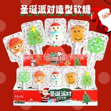 �}�Q��������ܛ�Ǻ��b�}�Q�����}�Q���Ǫ������b�Շ��ǹ���ͯ��ʳ