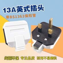 Ӣ��ӢҎӢ��13A���_���^���_�����U�ܹ��I�Դ���Ӿ����^Ӣʽ