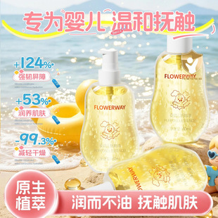 FLOWERWAY���׃����|�Ͱ�Ħ���̝������o�w�͜غ��澏��y�b���l