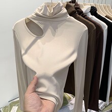 ����ݼy�U�ո��I�ȴ�����Ů2026�����¿��@�ݰٴ��L��t������