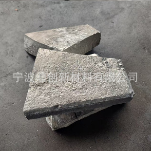 �V�}�Ͻ��K ���ٺϽ��K �F؛����