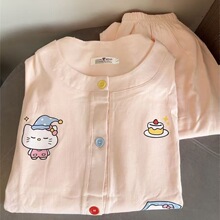��ɫ��Ů˯�¿��⴩����ɐ��p�L�A�I�Ҿӷ�С؈�ɼ��״��＾���I