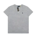 Light Gray Blue Label