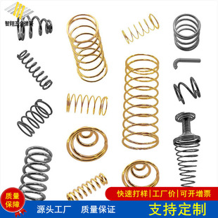 �|ݸ���ɏS�� ���ܮ��Ώ��� 304���P䓏��ɷ��P��߉��s���Ƀ���