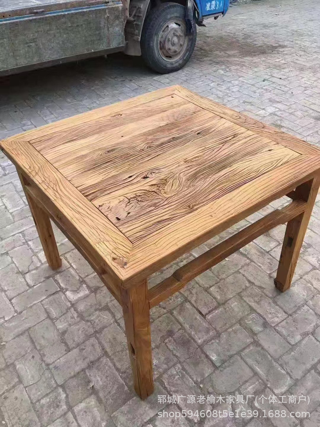 _cgi-bin_mmwebwx-bin_webwxgetm