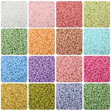 2/3/4mm����С����diy���������l�����K�A����DIY�ֹ�ɢ��
