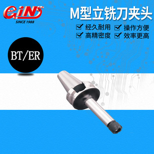 ��չ�����N��6032  M����㊵��A�^ BT/ER