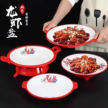 ����˫������ܰ����������С��Ϻר�ô��ⷹ��С���������ò;�