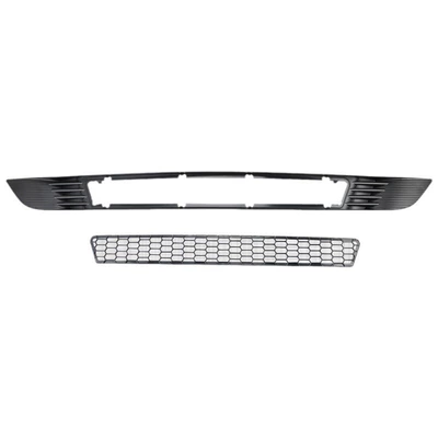 Automobile anti-insect net: Net Removable Model Y/3