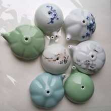 ������մɳ��ΌW��������ĥ�Ήس��W��ĥīˮ���ķ��Č���̨���