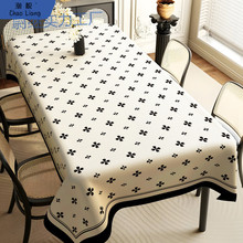 yp����������ˮ������ϴ�ڰ��p�ݸ��L���β�������ײ�̨����˹��