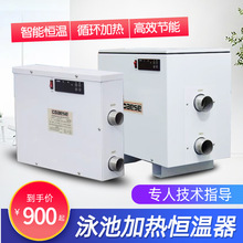 coaese��Ӿ�ؼӟ����a������Ȫԡ��ԡ���ԄӐa�ؠt늼ӟ��O�����l