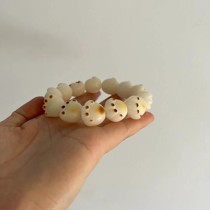 微信图片_20220929084520