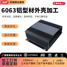 �X�Ͻ��⚤���Դ�x��x���·�����ɢ���X���Դ�������X�Ͳ�