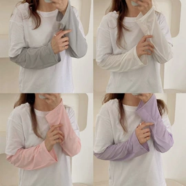 挂毯/壁毯;围裙、袖套;餐桌布艺