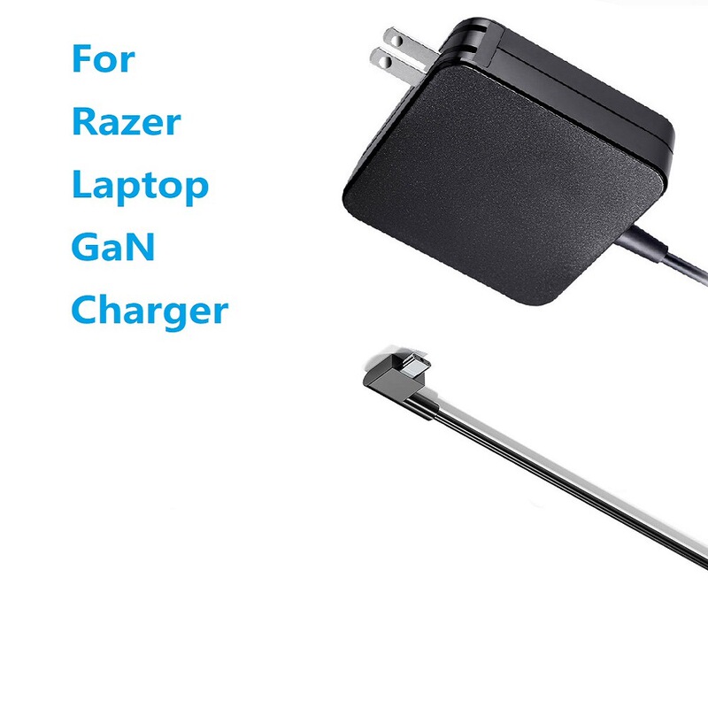 Applicable to original Razer 230W/200W laptop 19.5v 11.8A/10.26A power adapter