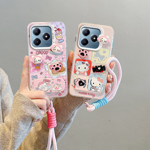 �m��OPPOA96�ɐ�KT؈A74Ů��A55���w����A38�֙C�����ֵA17K���l