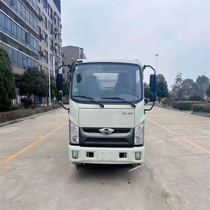 微信图片_20240507093953