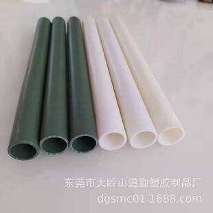 ��������PVC�A�ܾ�����ϩ�������ܼ����ﰴ��Ҫ���� Ҏ���R��؛��