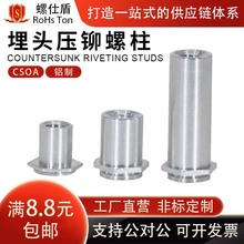 �X��ä���A���T���� CSOA-M3���^���T�����k���w���T��ĸ��