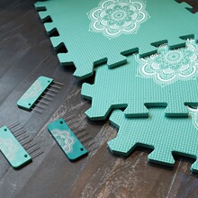 knitpro Mindfulë�¶��������Ͱ嶨�͉|diyë�����ﶨ����M��