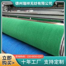 �Gɫ������ ���B���̷��m���B͸ˮ������ ��ɫ�L�zᘴ����������l