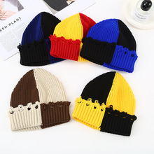�W���r�г���ᘿ�ñ���e�ٴ�ë��ñ���������ůñ�pɫñ�����l