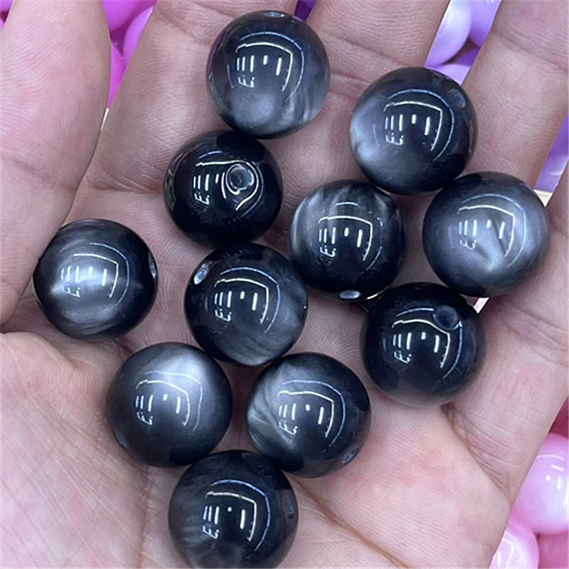 7039e986ef79913d6f5adb99525686