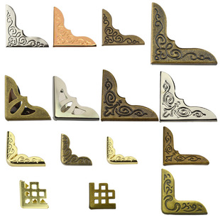 �羳�� ����׽��F�֎��������o�ǹPӛ���������ţƤ���o�Ǖ�