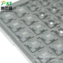 BCM20736E ԭװ��Ʒ �͹�������4.0оƬ �������������豸