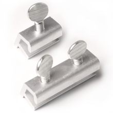 ?ܿؐ{ӴiXϽ𴰑iۃͯoIλ