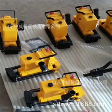 ����YFZ-147ϵ��Һ�������� Һ������������ ܉���g��Ƕ��{����