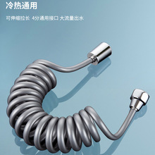 TPU��s���ɹ܇����Dϴ��ˮ��ܛ�� ������ԡ�����ͨ���Ԓ����