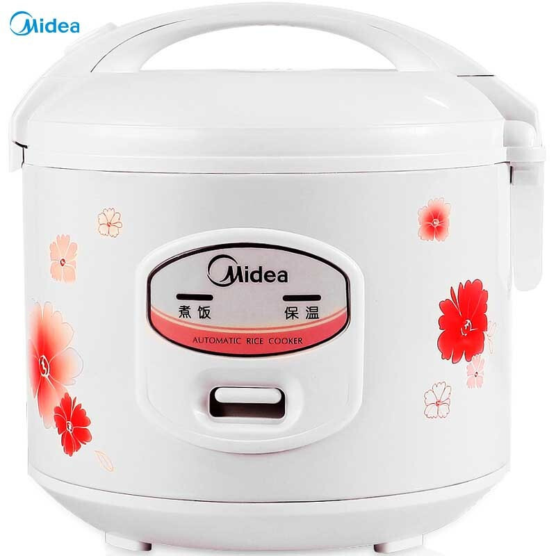 MB-YJ308J/YJ408J/YJ508J 전기밥솥 3L4L5L 구형 전기밥솥 대용량