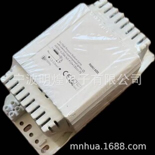 VS�� 600W�߉��c�����u��늸������ �X�� �~��