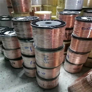 T2���~��/ɢ�ἃ�~�zֱ��/0.09mm0.1mm//0.3mm/0.35mm/ȫܛ���~�z