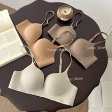 �o�۹��溆�sһƬʽ�������Ů������һ�w노б��������¿�������