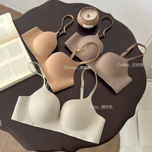 �o�۹��溆�sһƬʽ�������Ů������һ�w노б��������¿�������