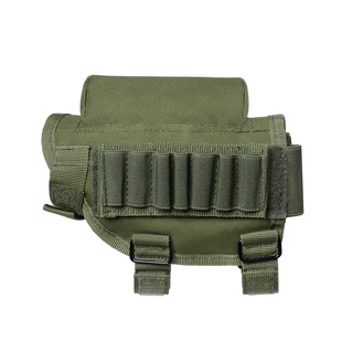 ���Б�����g�\�Ӱ�܊�԰������M�ϰ�ɢ���������Բ��\��܊����y