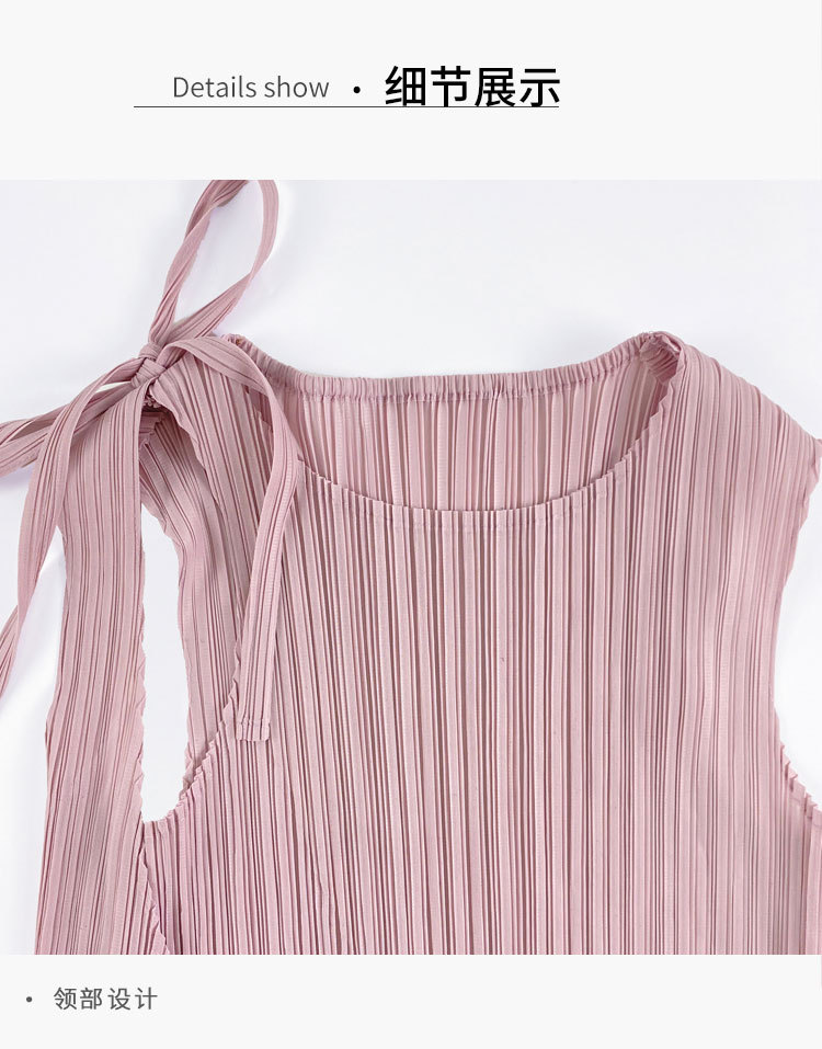 5646天裴新版详情 (17).jpg