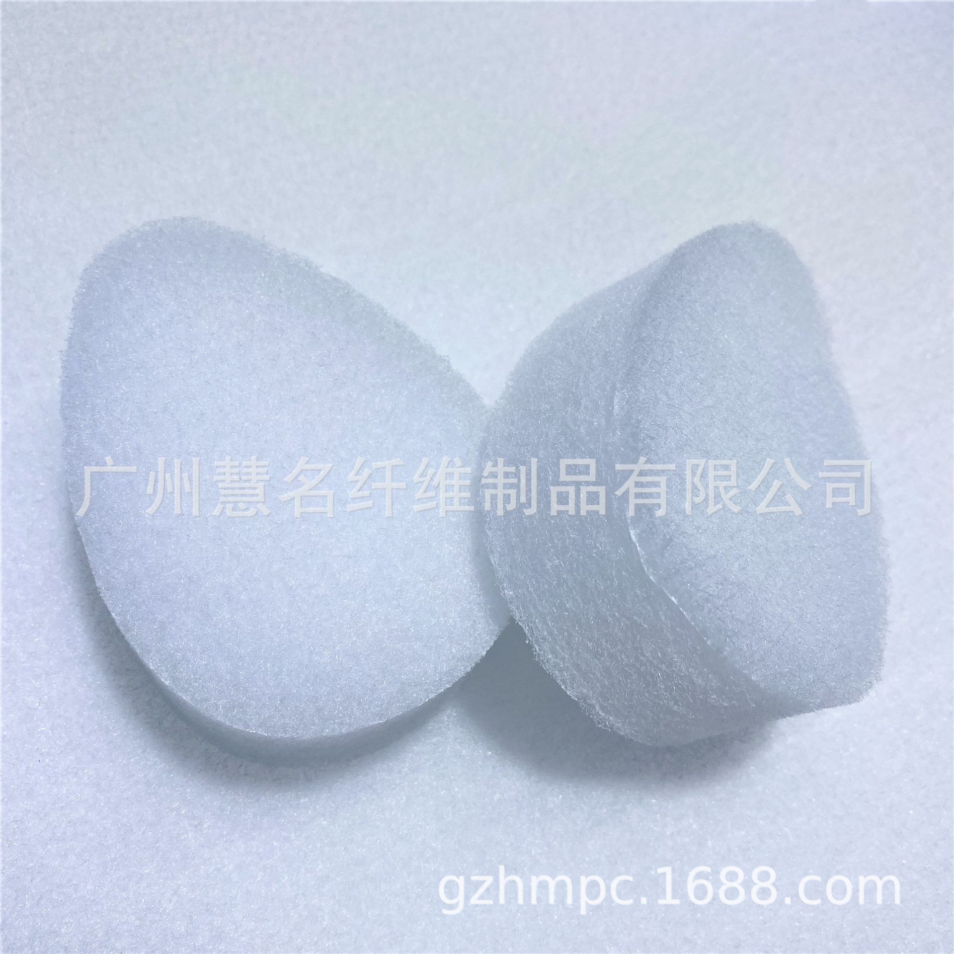 水滴棉空气棉清洁棉打磨棉沐浴棉一次性加厚沐浴擦